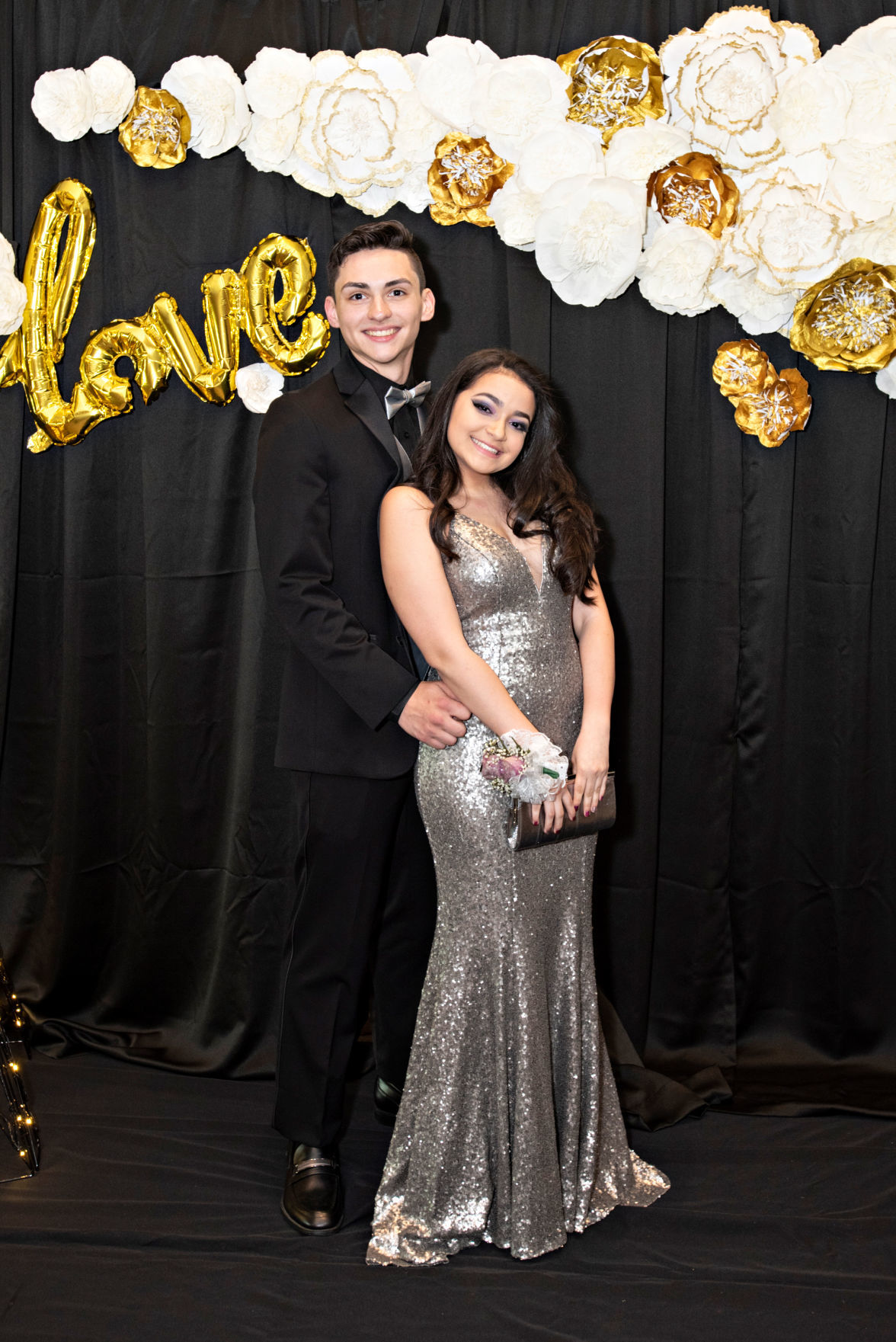 051819_gal_acit